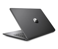 HP Desktop PC
